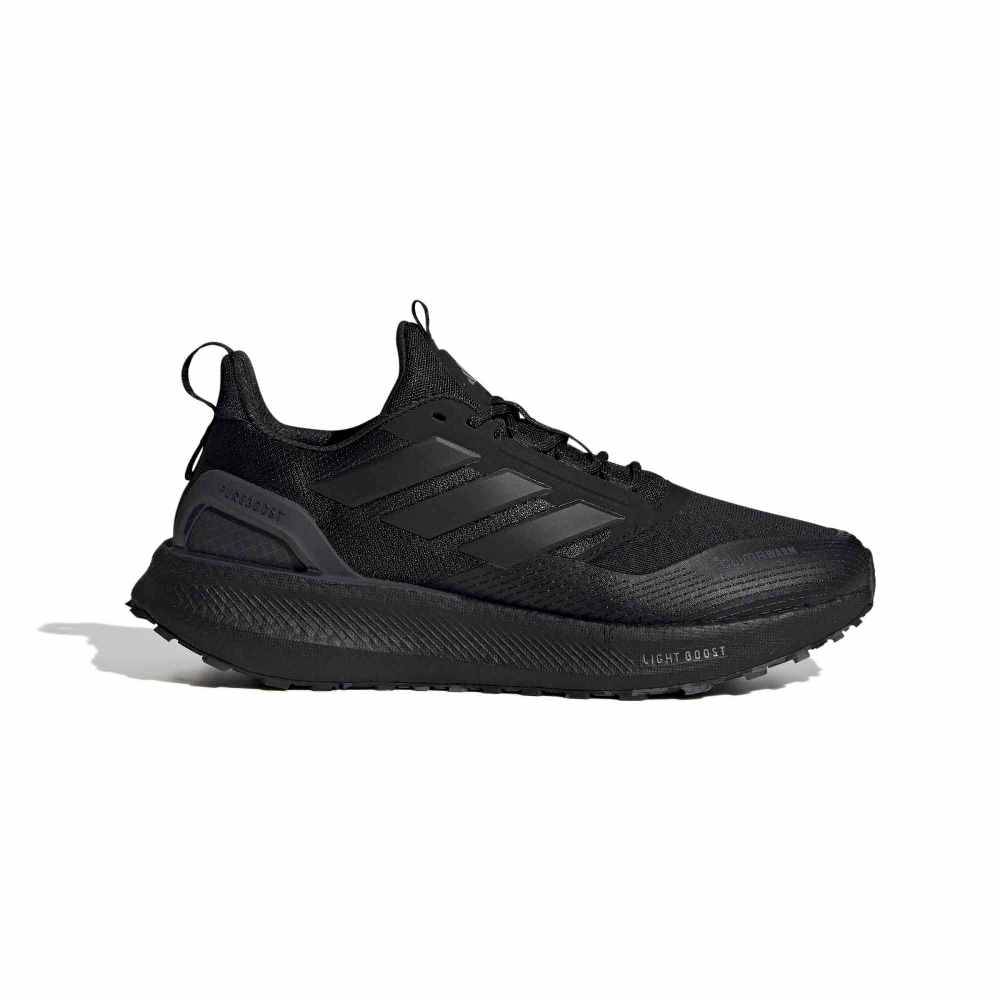 ADIDAS M PUREBOOST 5 RUNNING SHOES