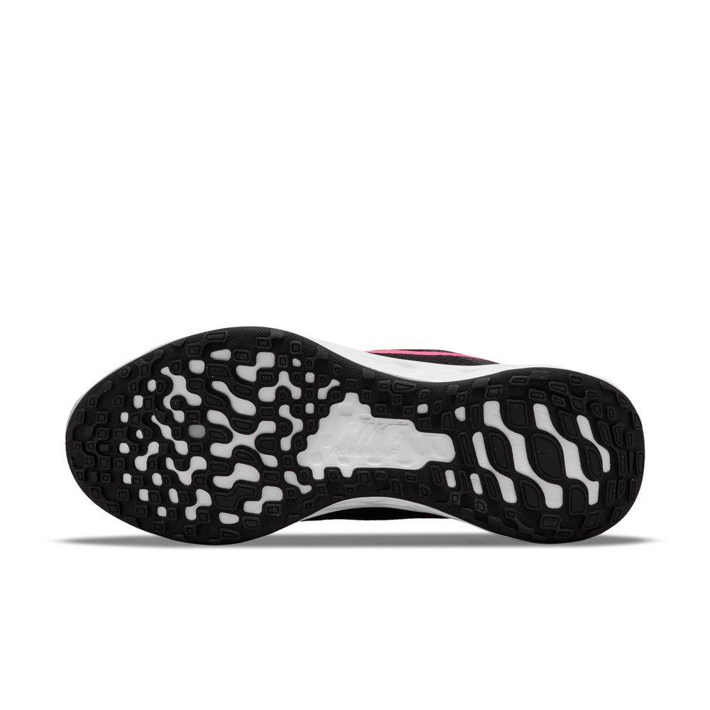NIKE REVOLUTION 6 NEXT NATURE WOMENS RUN SHOES