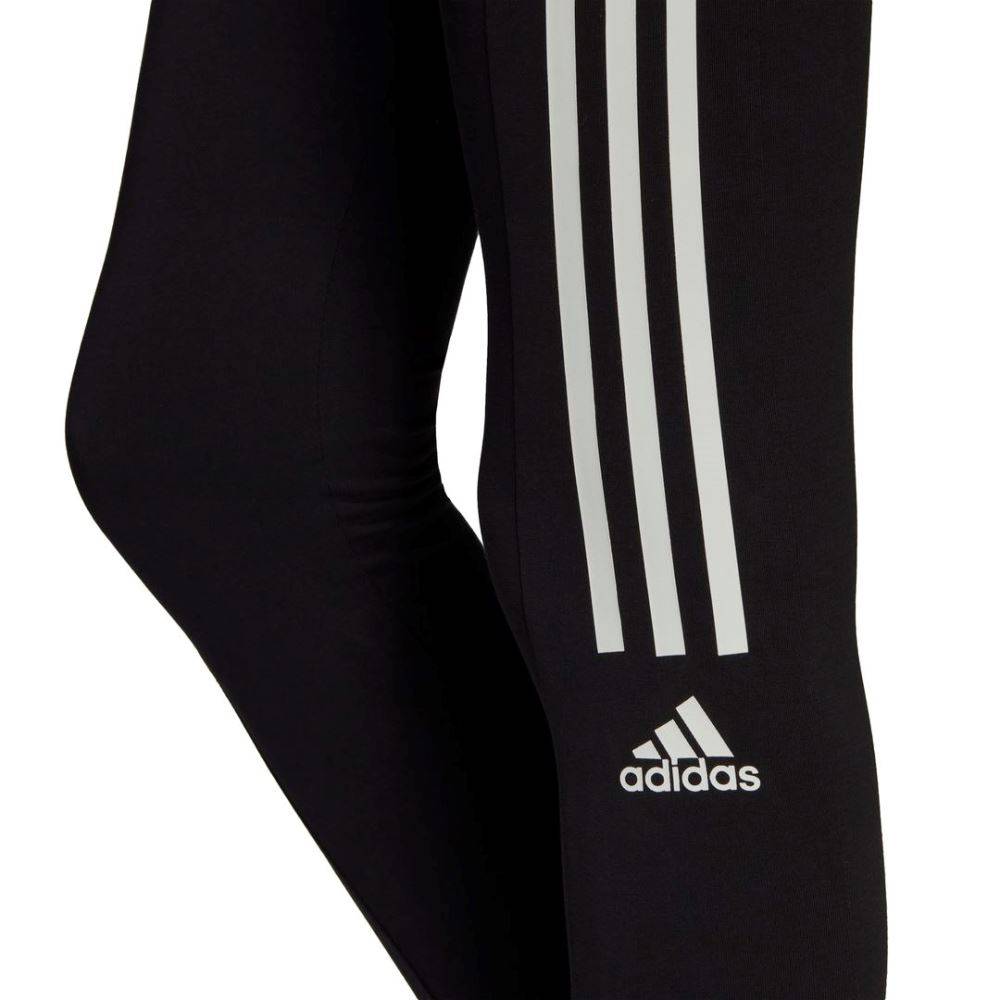 ADIDAS W TC 78 TIG