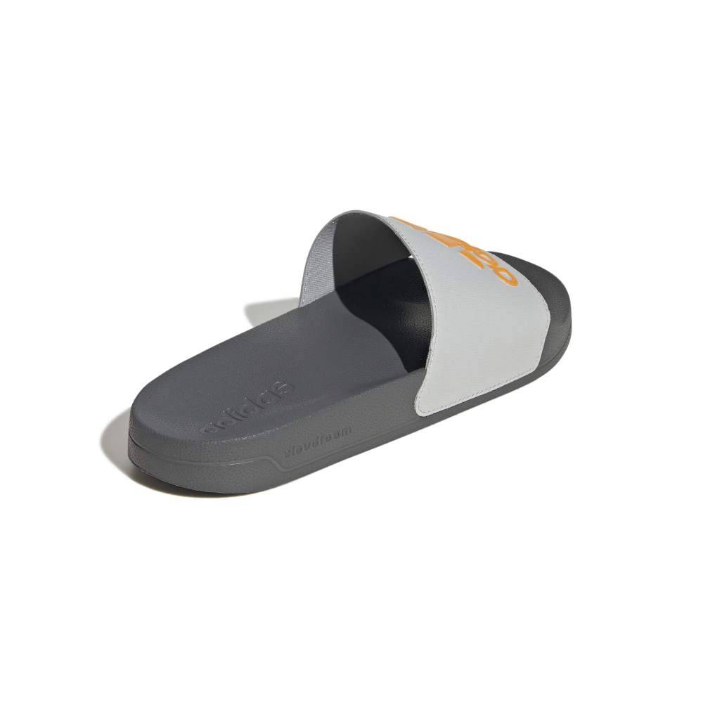 ADIDAS ADILETTE SHOWER