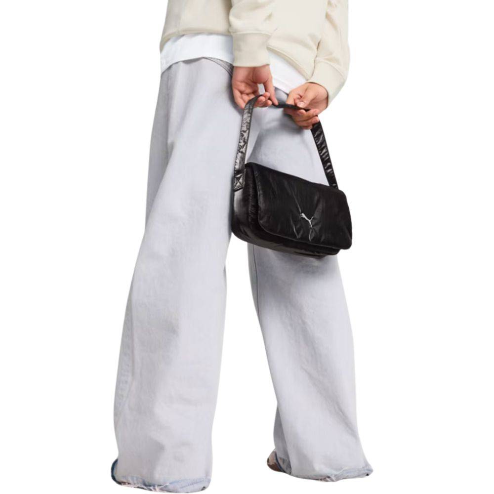 PUMA UP BAGUETTE BAG