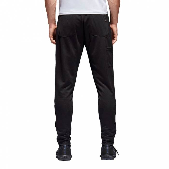 ADIDAS TANGO TAPERED PANT