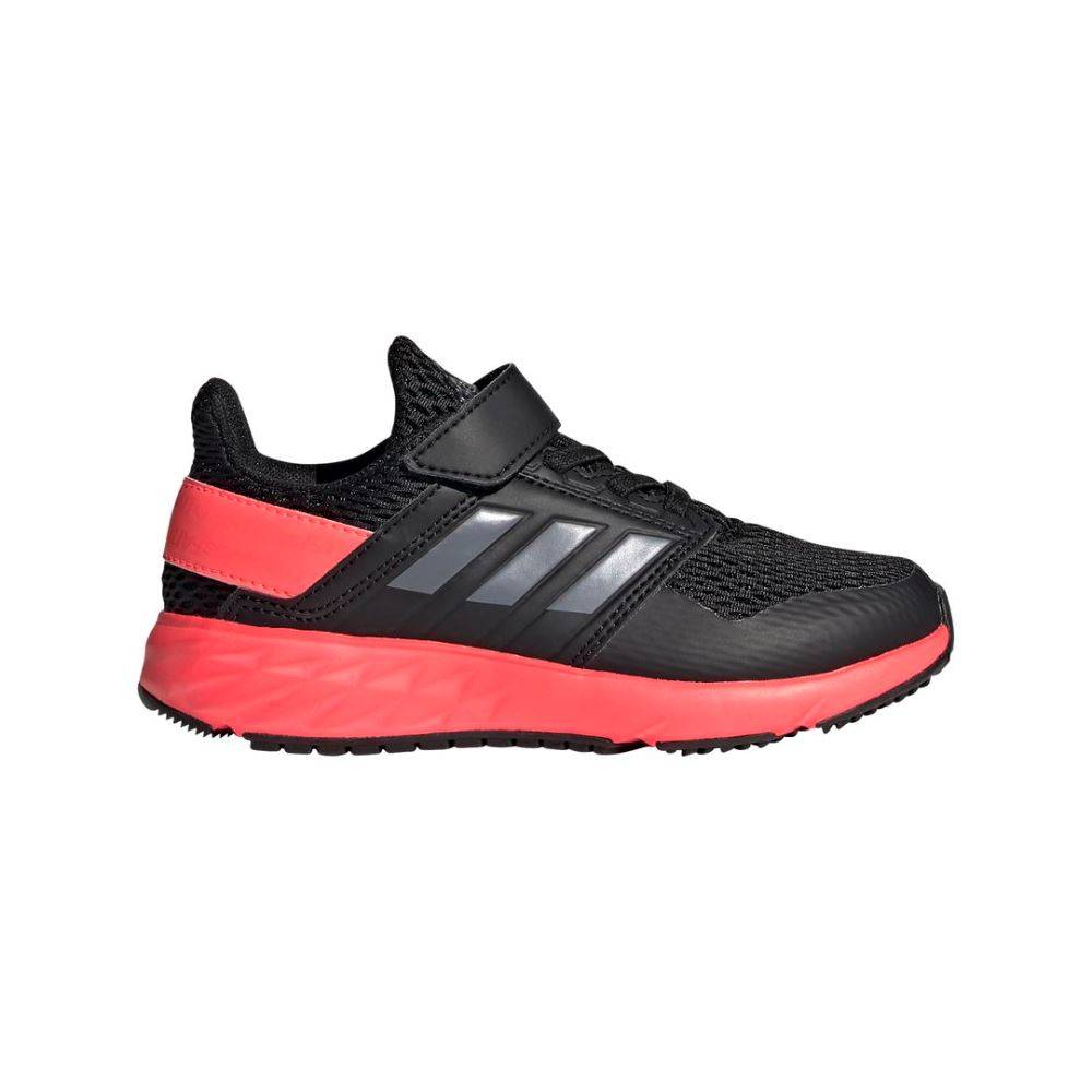 ADIDAS FORTAFAITO EL K