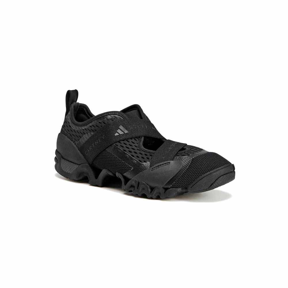 Adidas by Stella McCartney SPW X