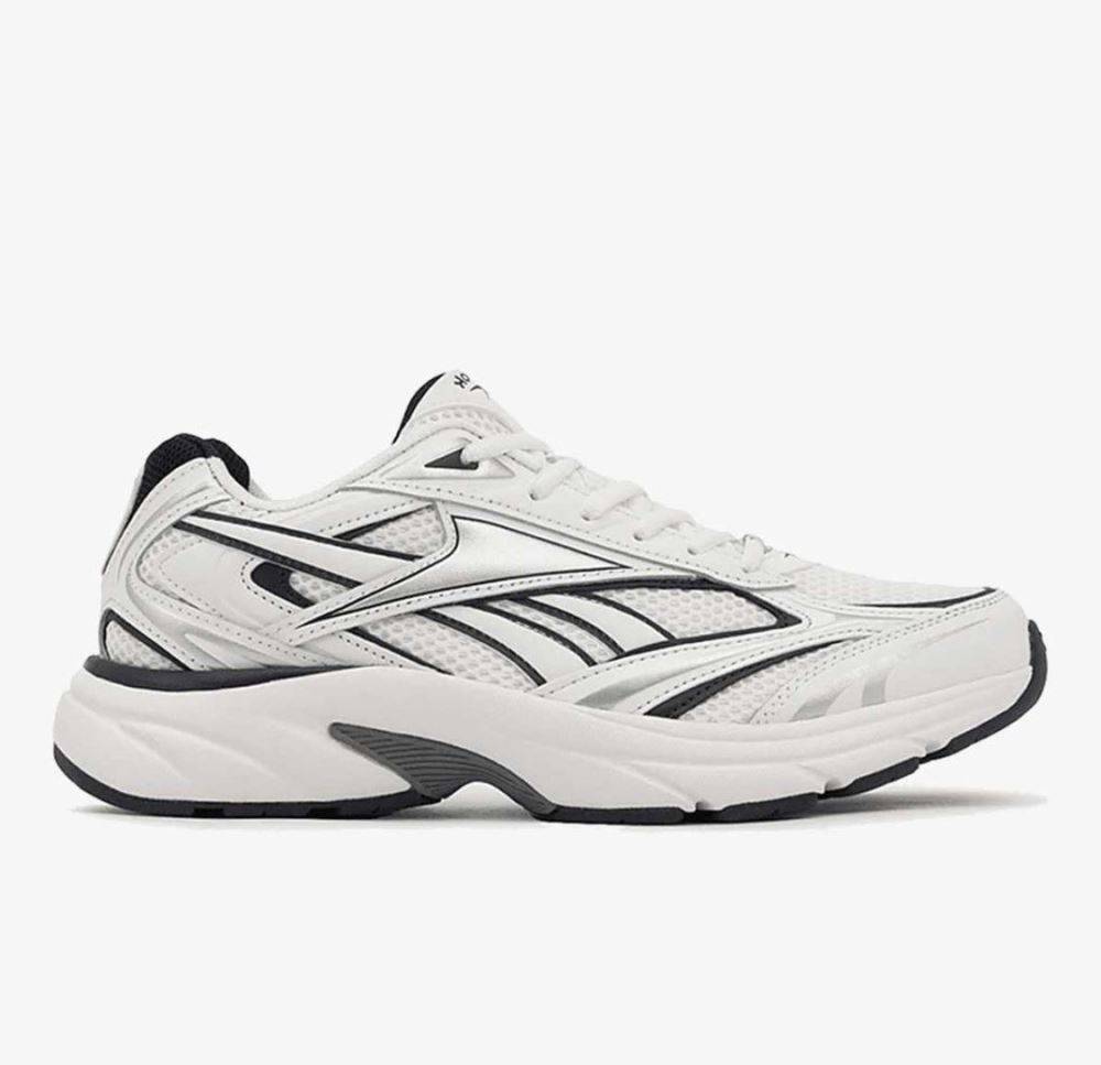 REEBOK BELWAVE SNEAKERS