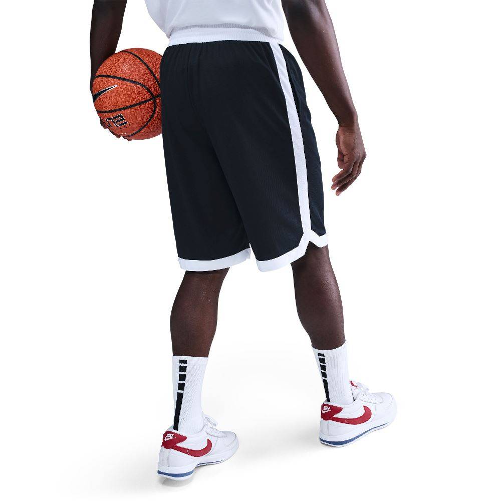 NIKE DNA ACADEMY 28CM BASKETBALL SHORT