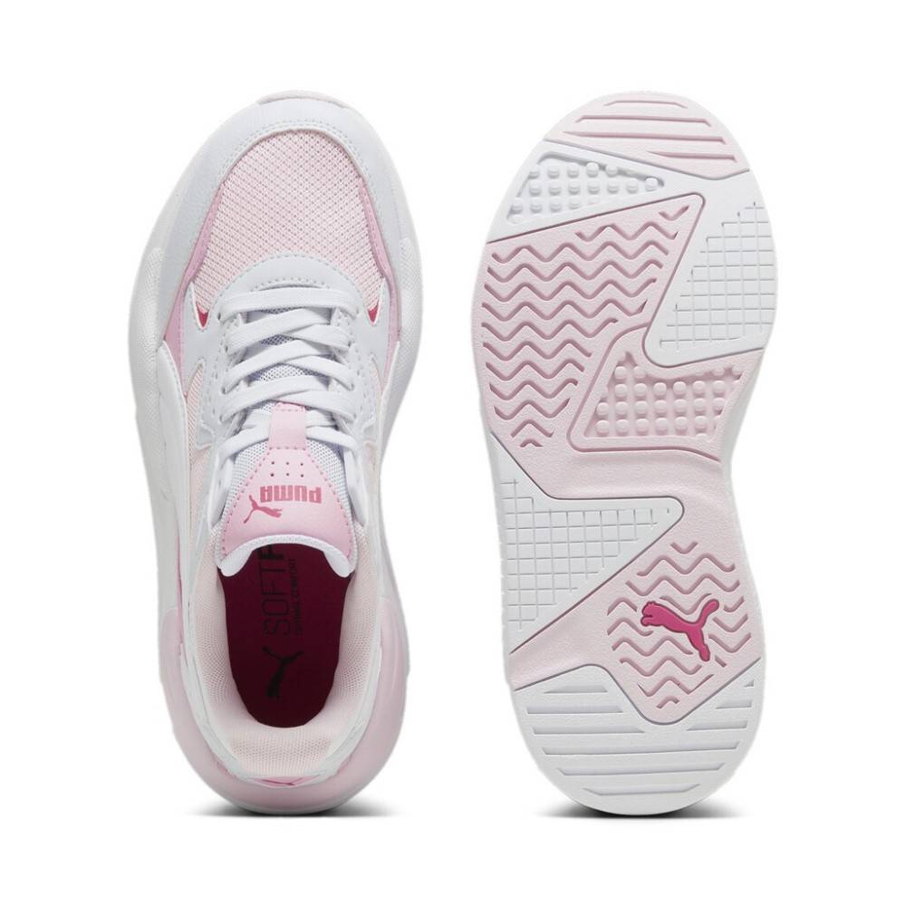 PUMA X-RAY SPEED JR
