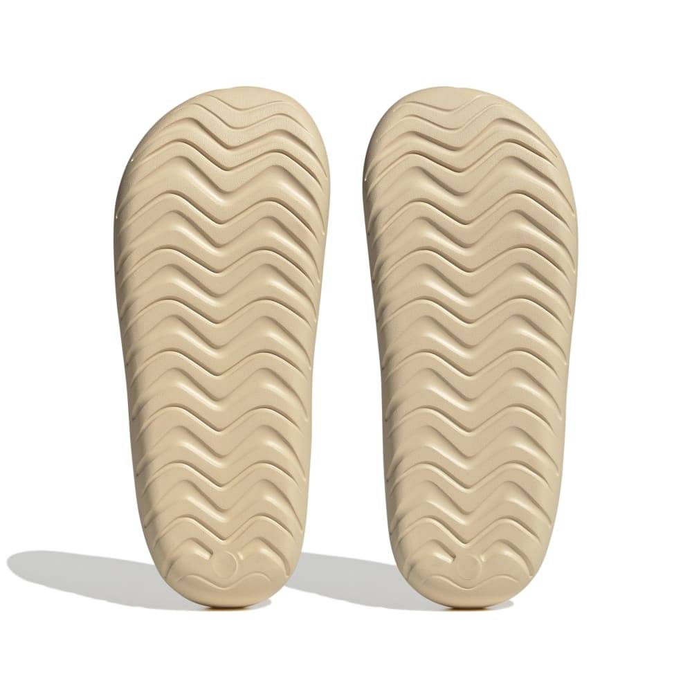 ADIDAS ADICANE FLIP FLOP
