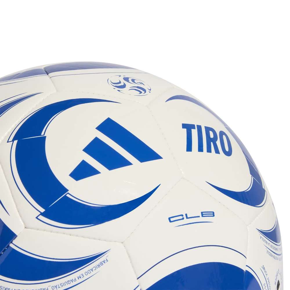 ADIDAS TIRO CLB