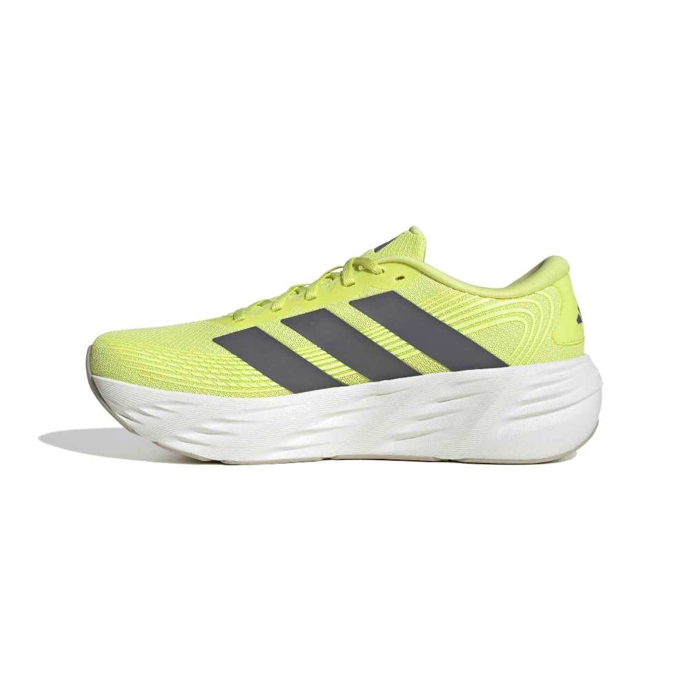 ADIDAS M GALAXY 8 RUNNING SHOES