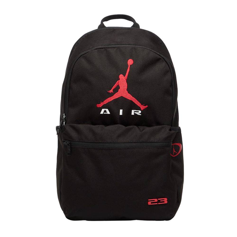 NIKE JORDAN AIR BACKPACK