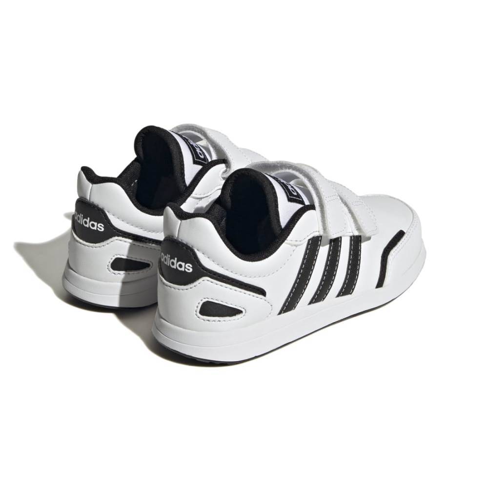 ADIDAS VS SWITCH 3 CF C