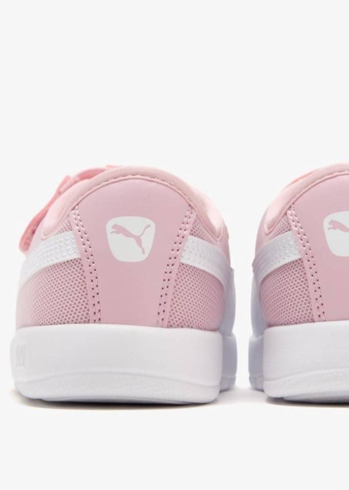 PUMA COURTFLEX V3 LINA V INF