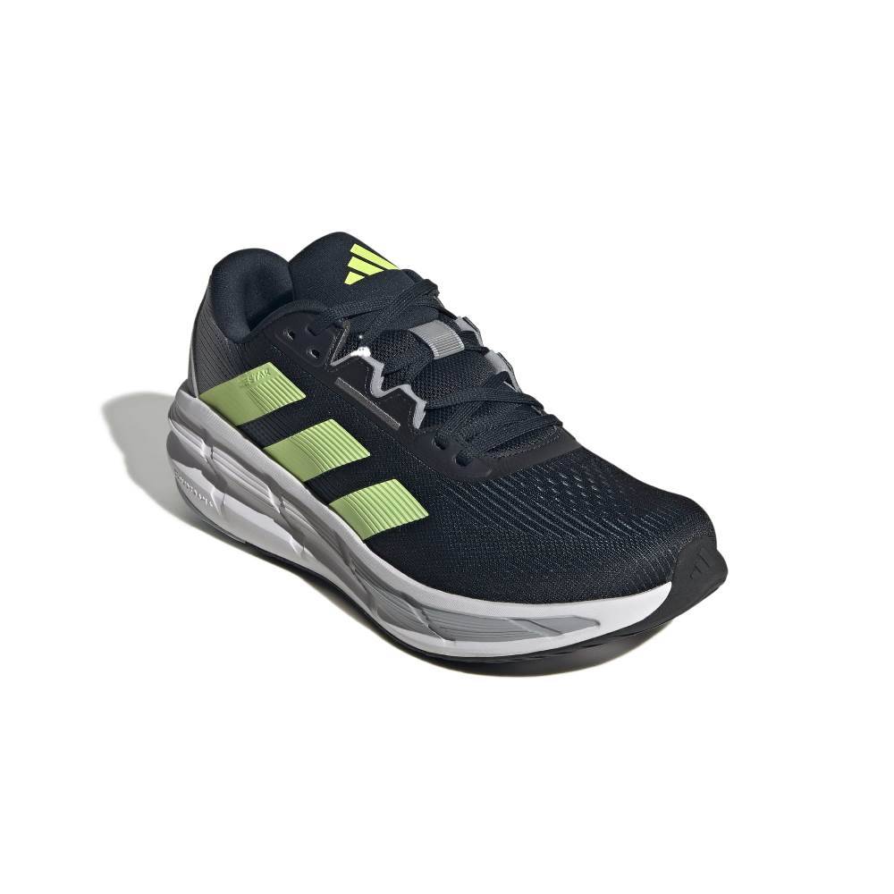 ADIDAS M QUESTAR 3 RUNNING SHOES