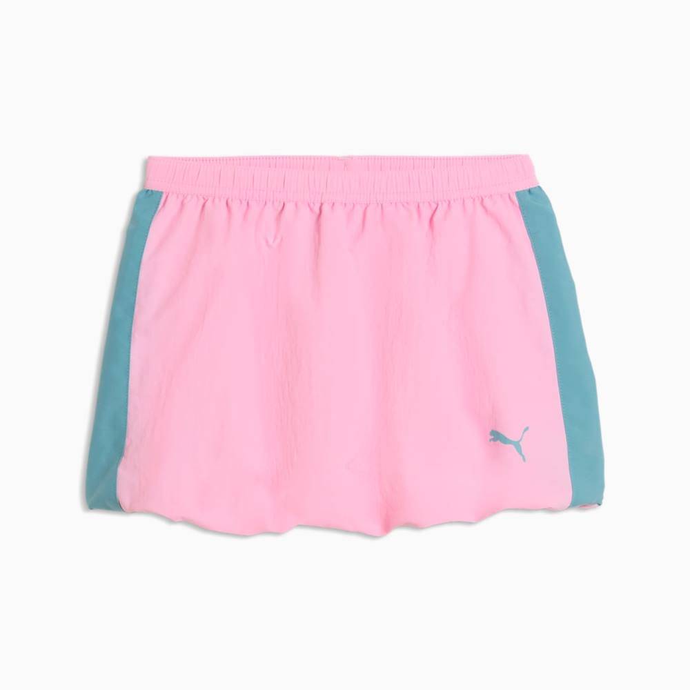 PUMA PUMA X GABBY'S DOLLHOUSE BALLOON SKIRT WV