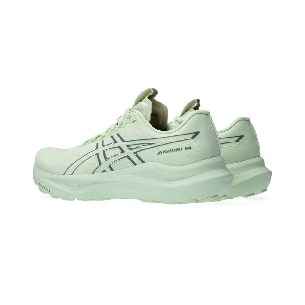 ASICS WOMENS GT-2000 14