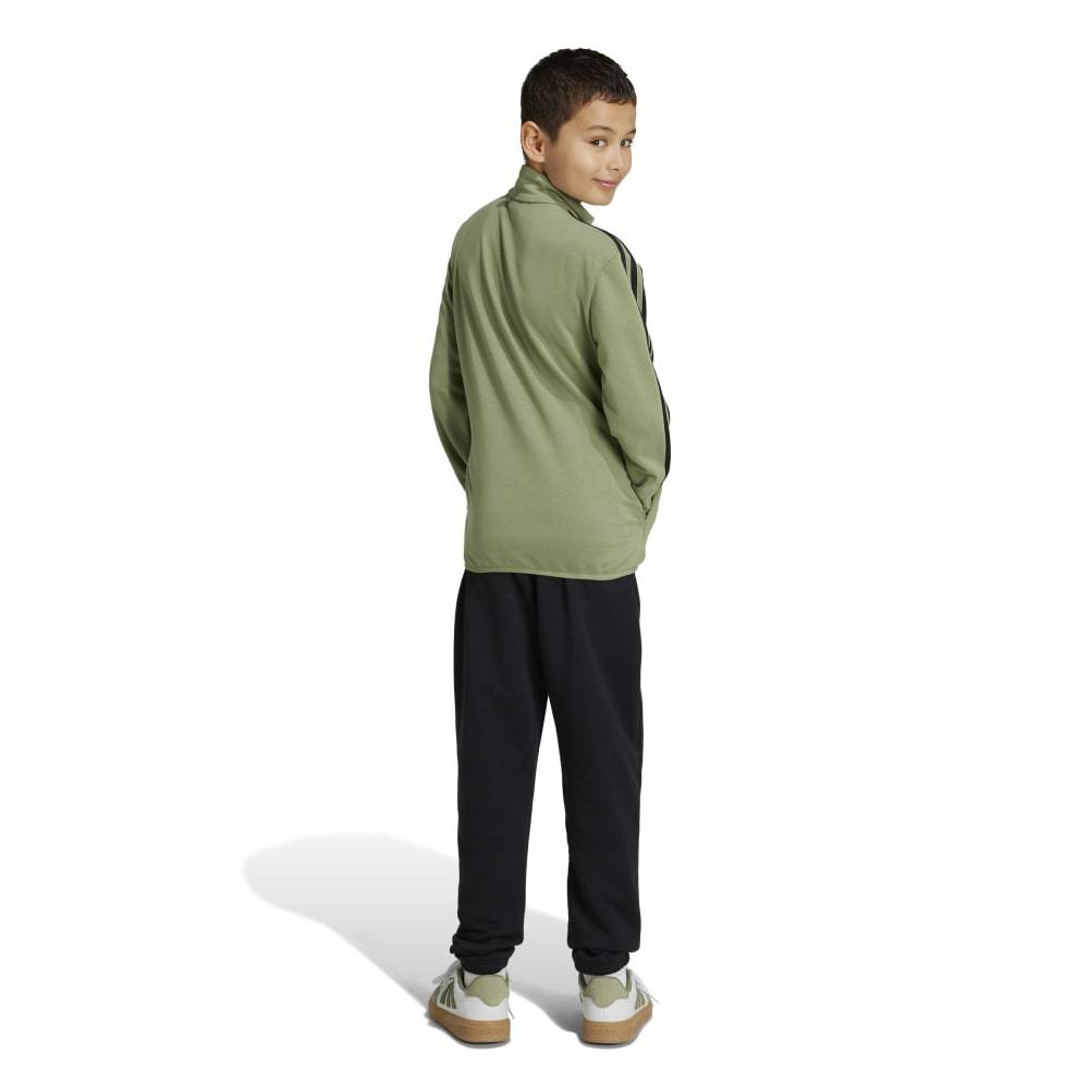 ADIDAS B FT TS