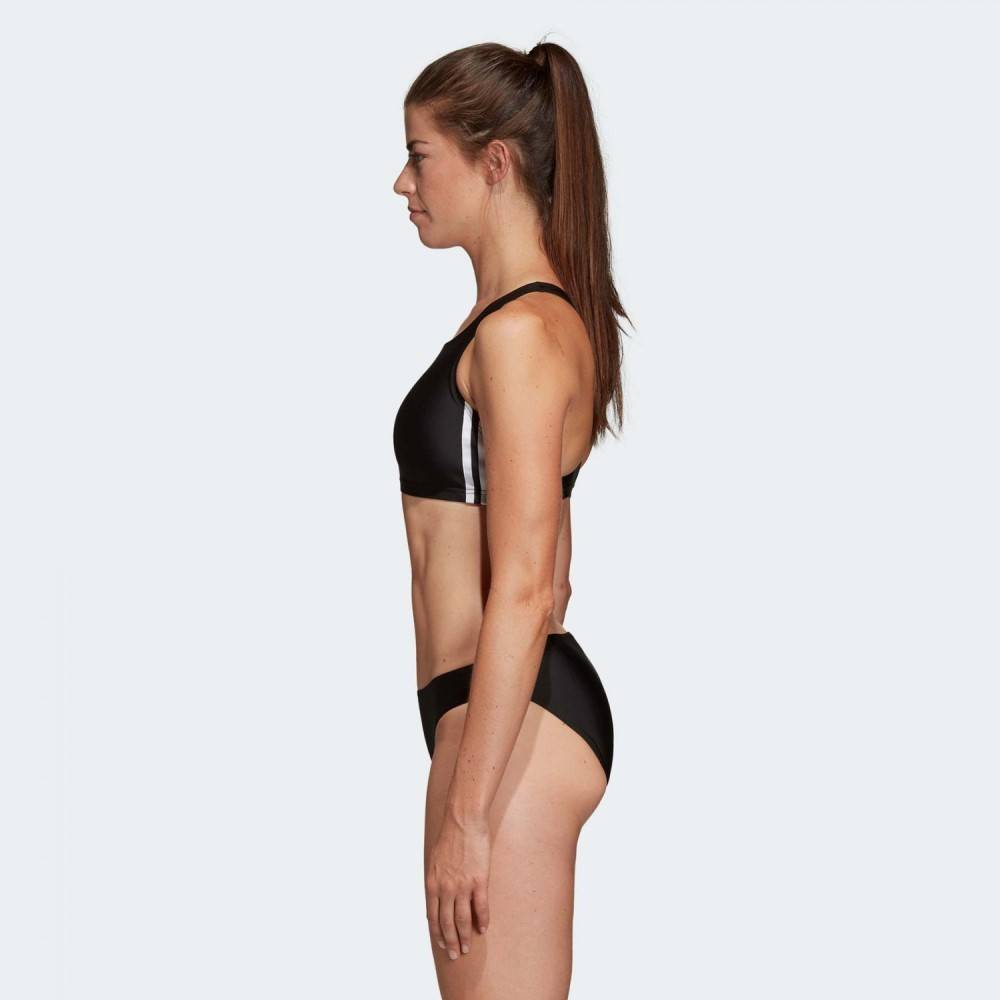 ADIDAS  FIT 2PC 3S
