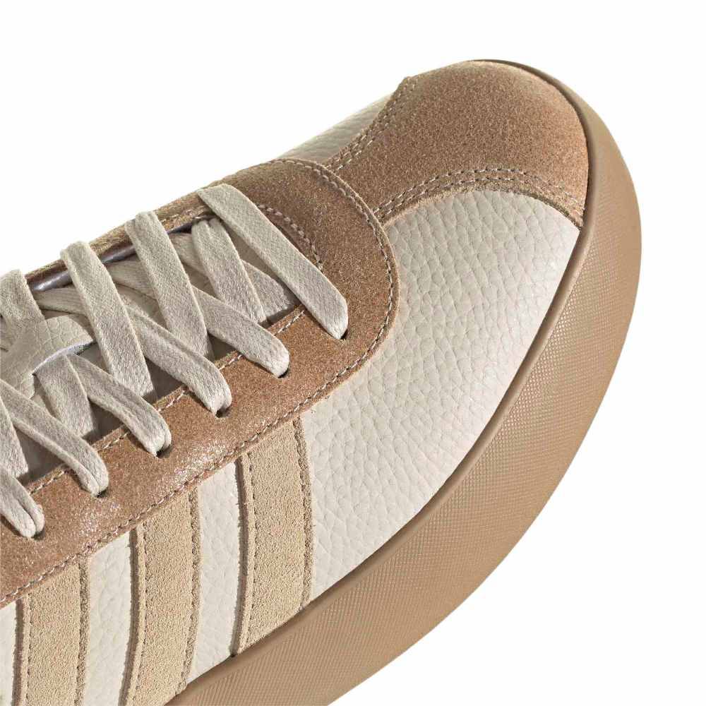ADIDAS M VL COURT 3.0 SHOES