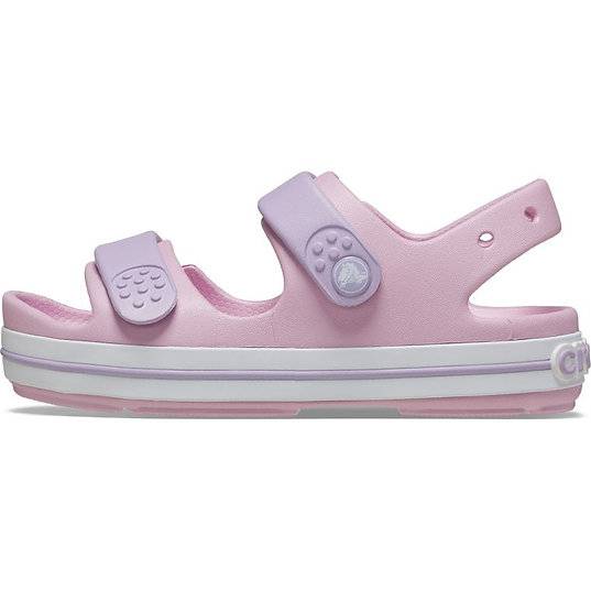 CROCS CROCBAND CRUISER SANDAL K