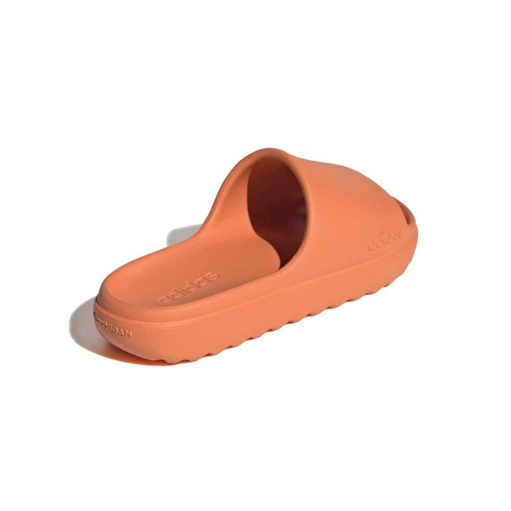 ADIDAS ADILETTE LUMIA SLIDES