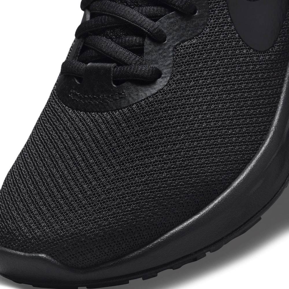 NIKE REVOLUTION 6 NEXT NATURE WOMENS RUN SHOES