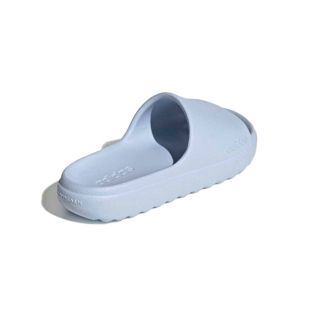 ADIDAS ADILETTE LUMIA SLIDES