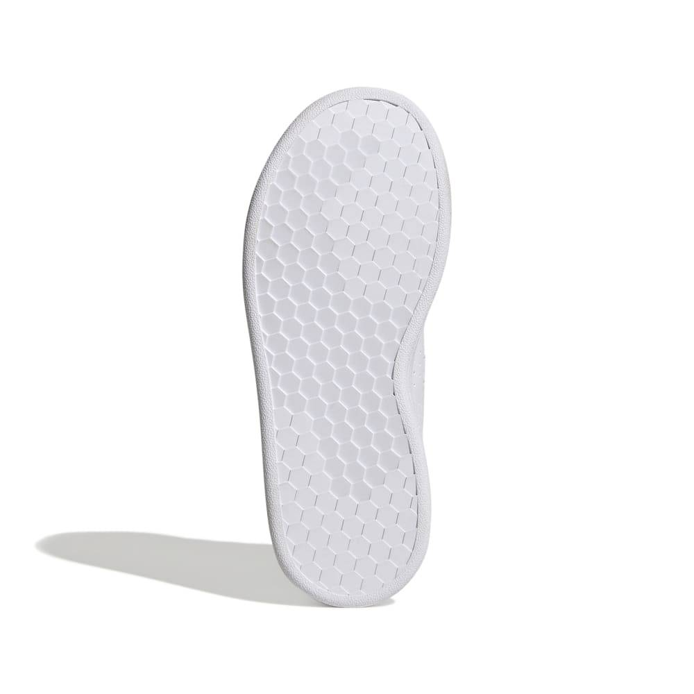 ADIDAS ADVANTAGE CF C