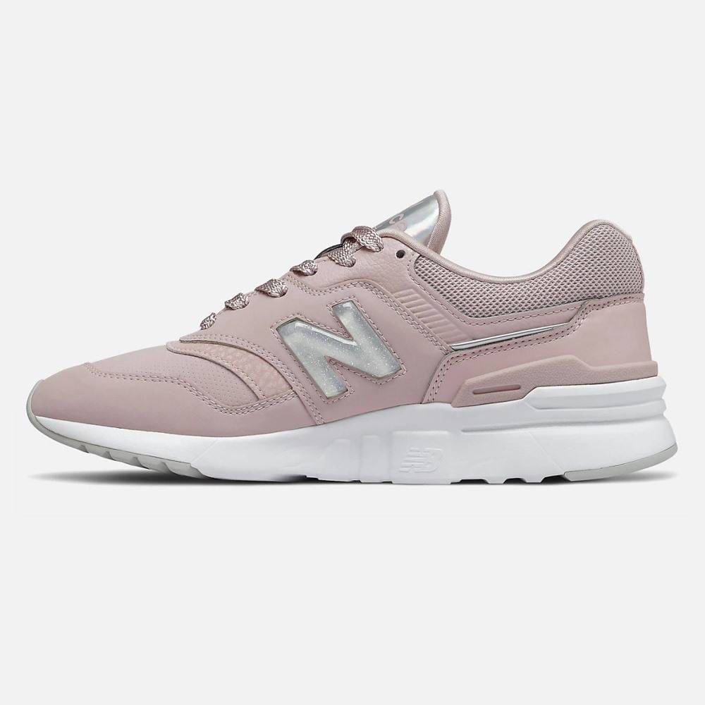 NEW BALANCE CW997 WOMENS