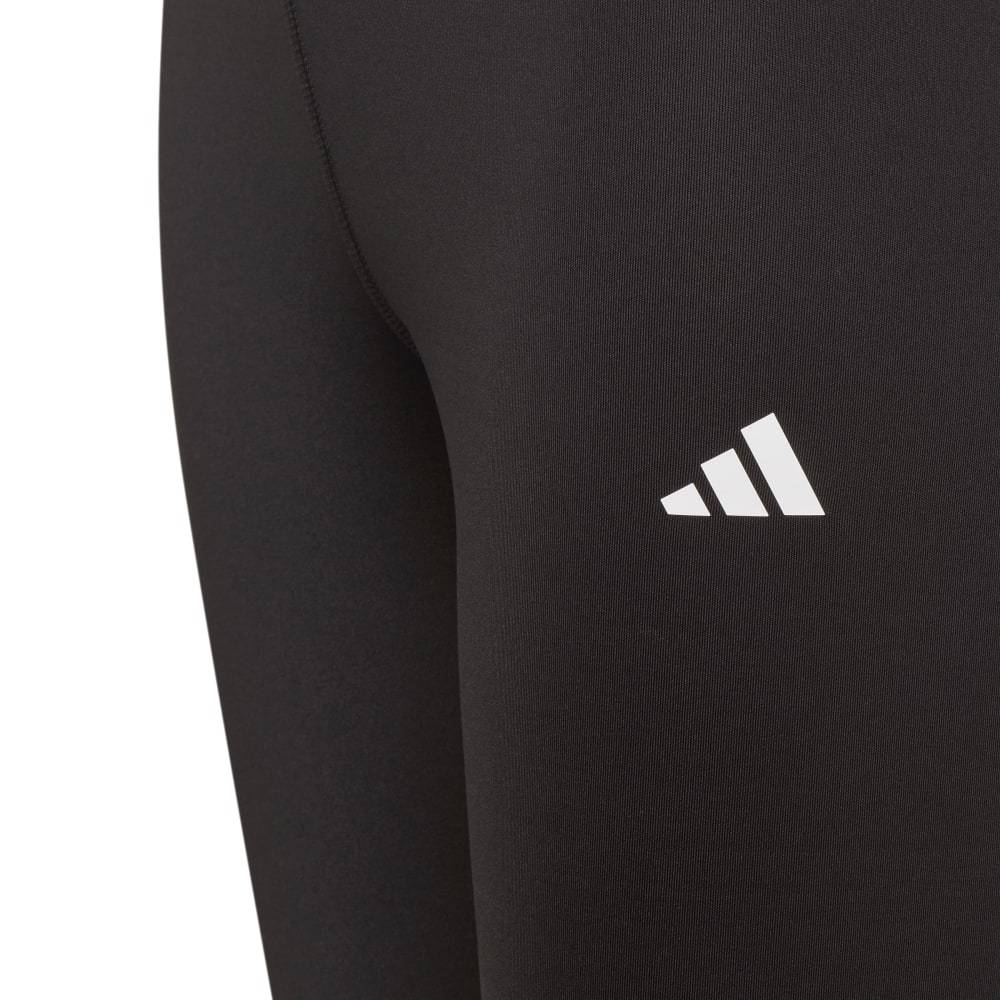 ADIDAS G TF TIGHT