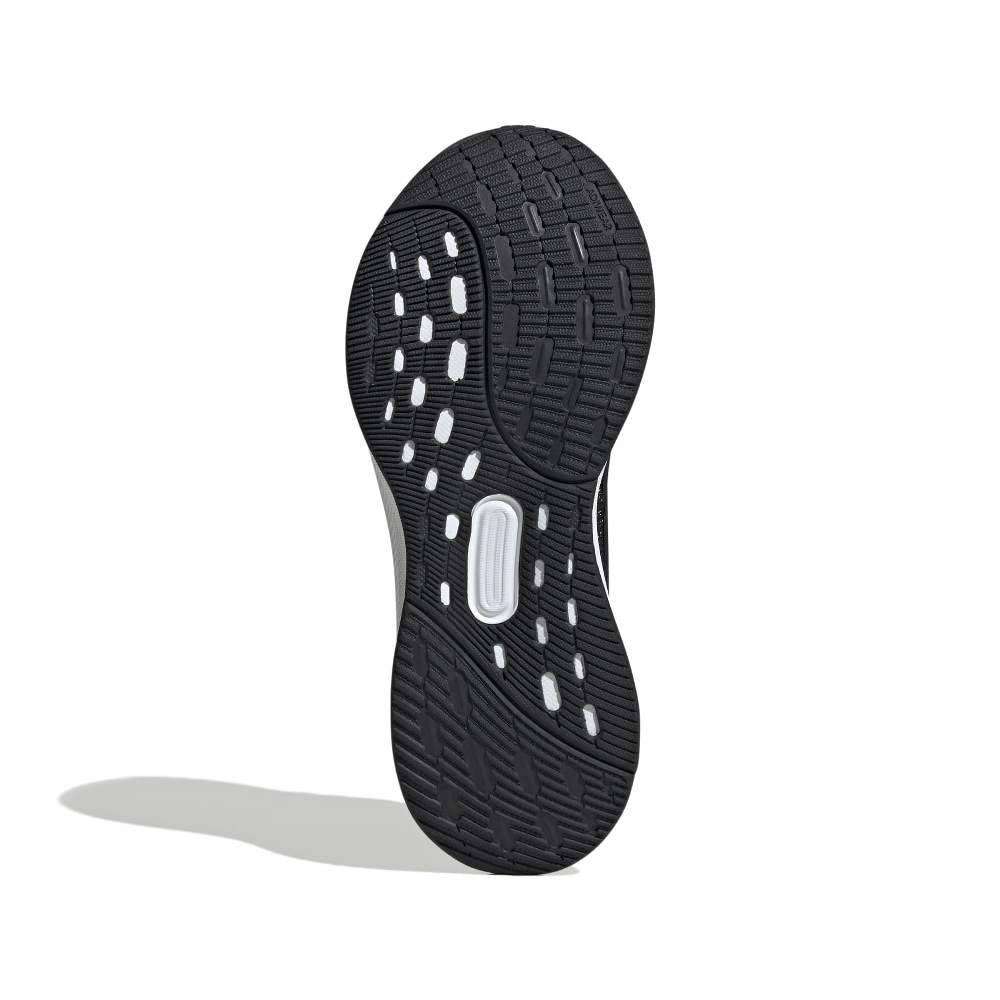 ADIDAS ULTRARUN 5 W
