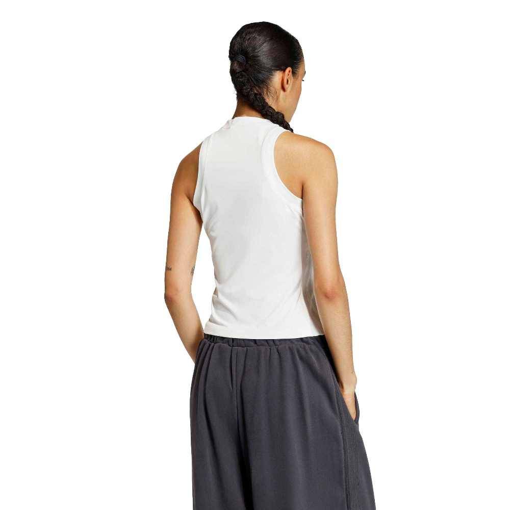 ADIDAS ORIGINALS TANK TOP