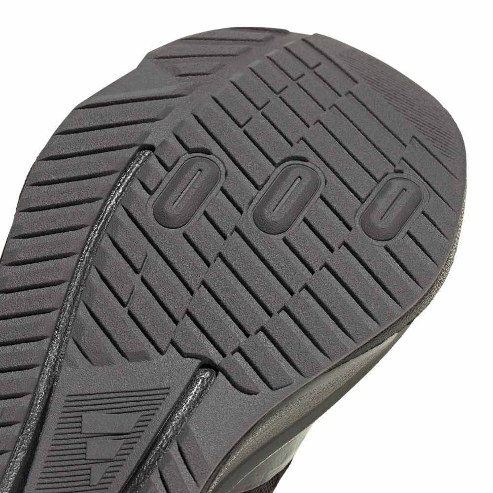 ADIDAS KIDS DURAMO SL2 SHOES