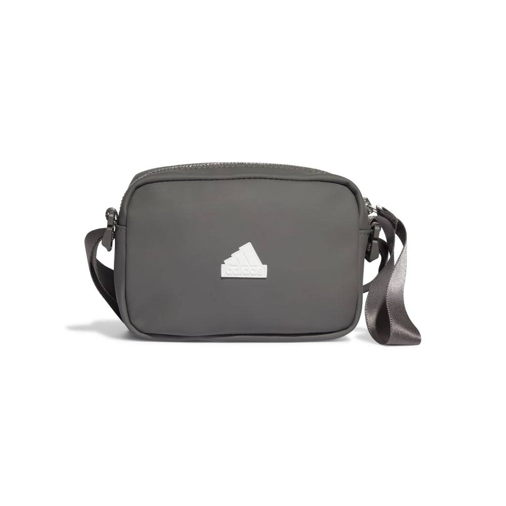 ADIDAS PU ESS BAG