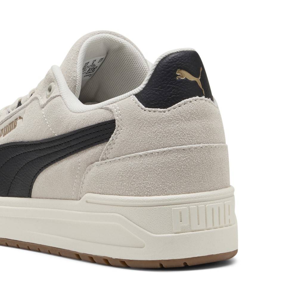 PUMA SHUFFLE DOWNTOWN SD