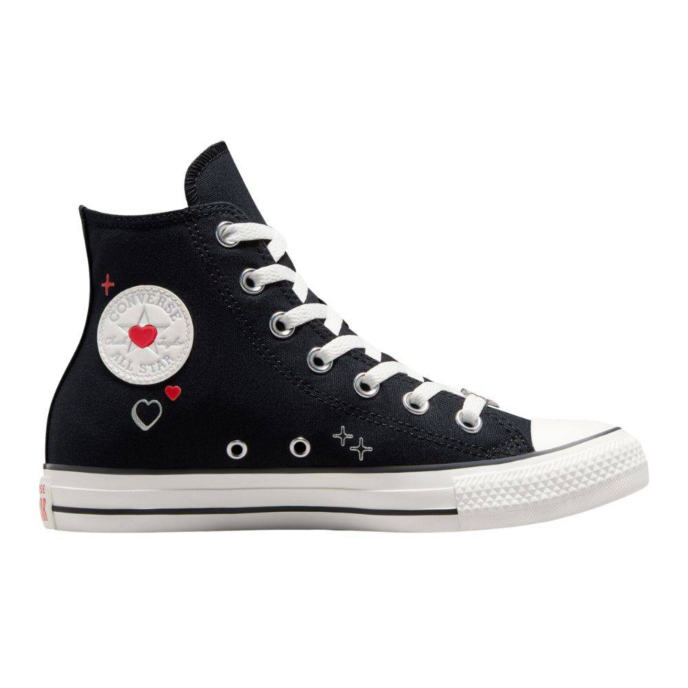 CONVERSE CHUCK TAYLOR ALL STAR Y2K HEART