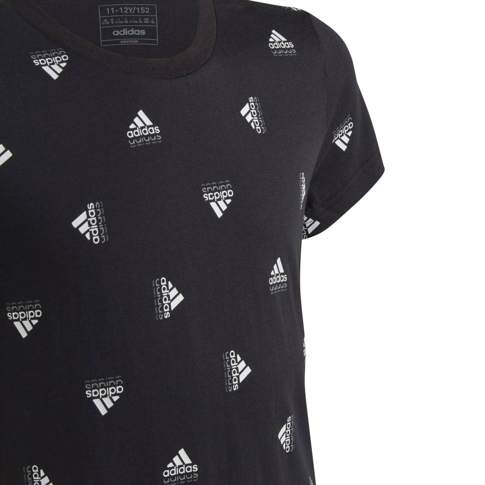 ADIDAS G BLUV T