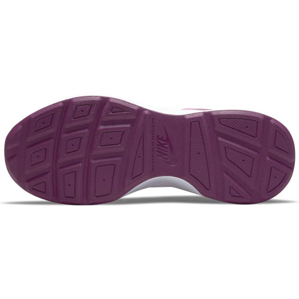 NIKE YOUTH WEARALLDAY (GS)