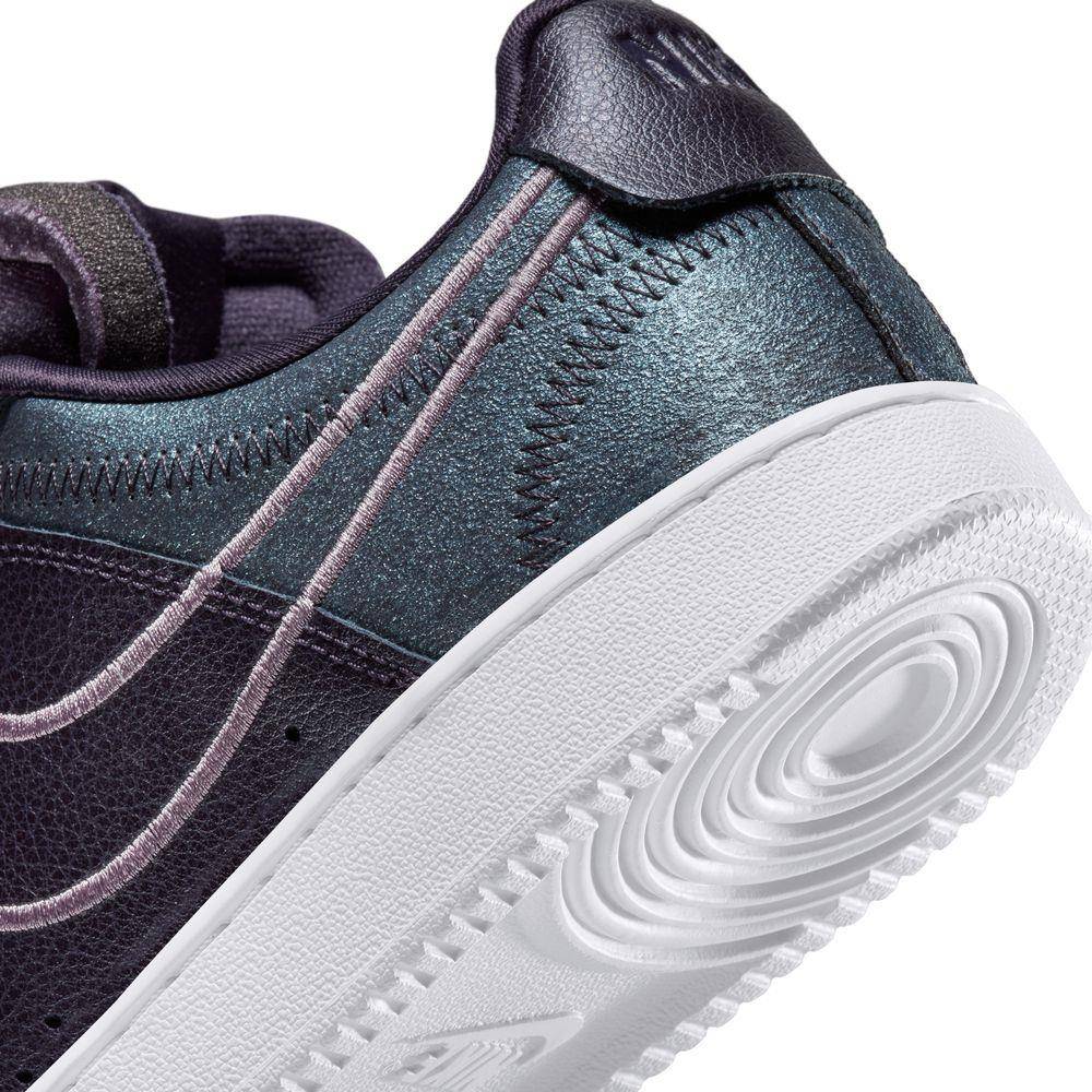 NIKE COURT VINTAGE PREMIUM
