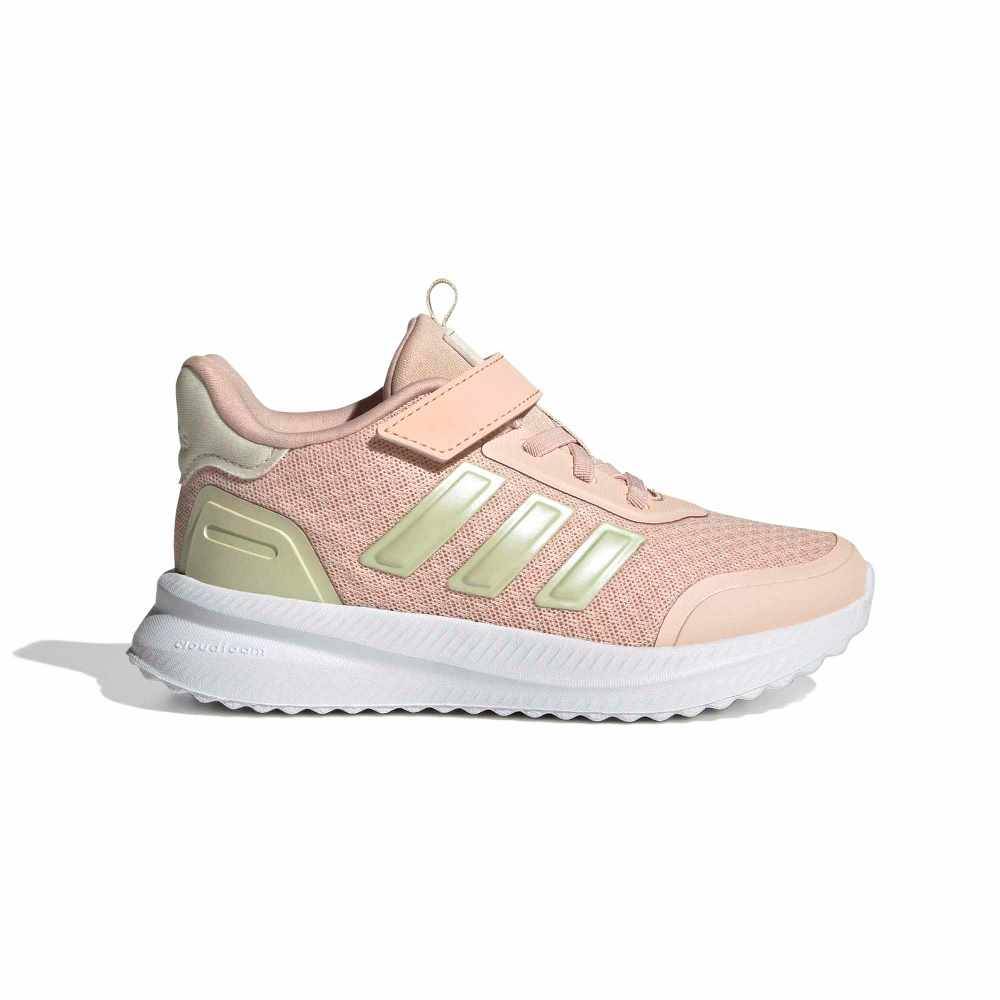 ADIDAS KIDS X_PLRPATH SHOES