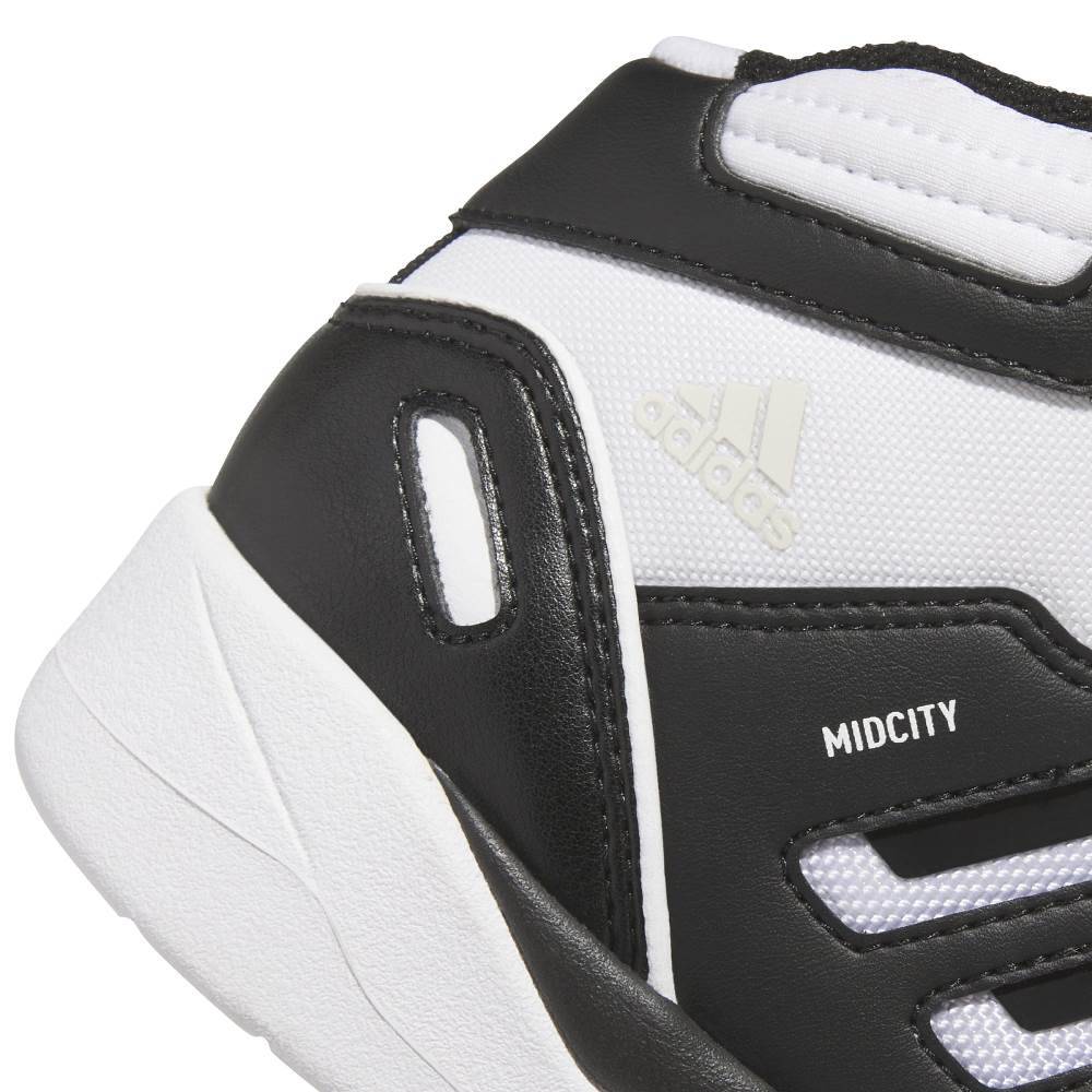 ADIDAS MIDCITY MID J