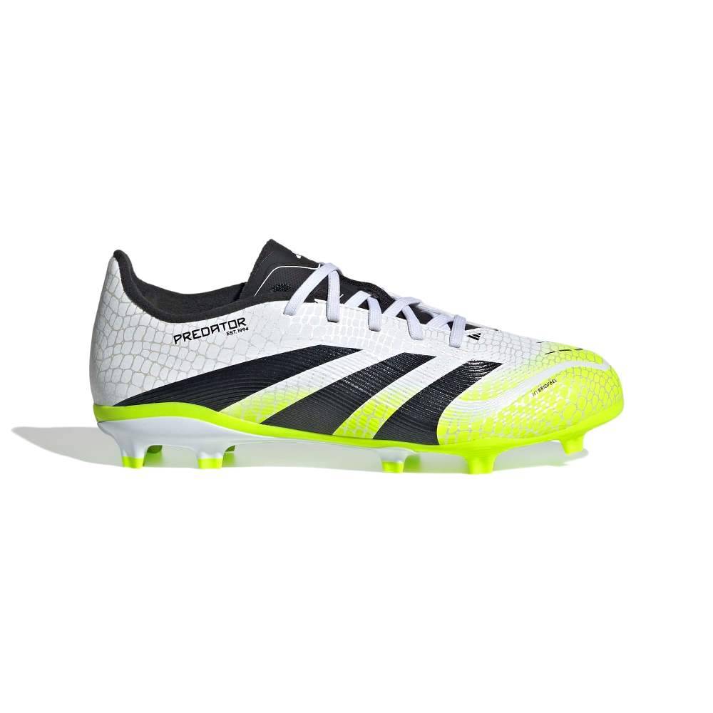 ADIDAS PREDATOR LEAGUE FG/