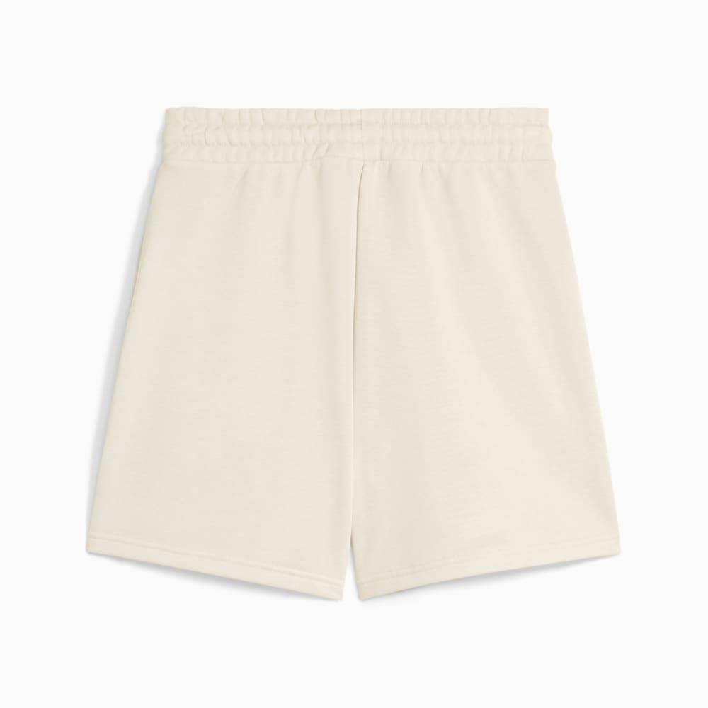 PUMA CLASS SHORTS 5