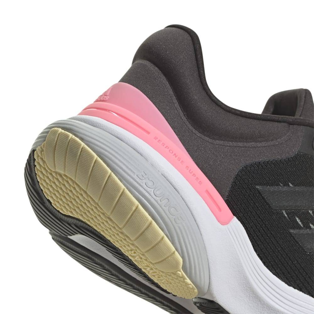 ADIDAS RESPONSE SUPER 3.0 W