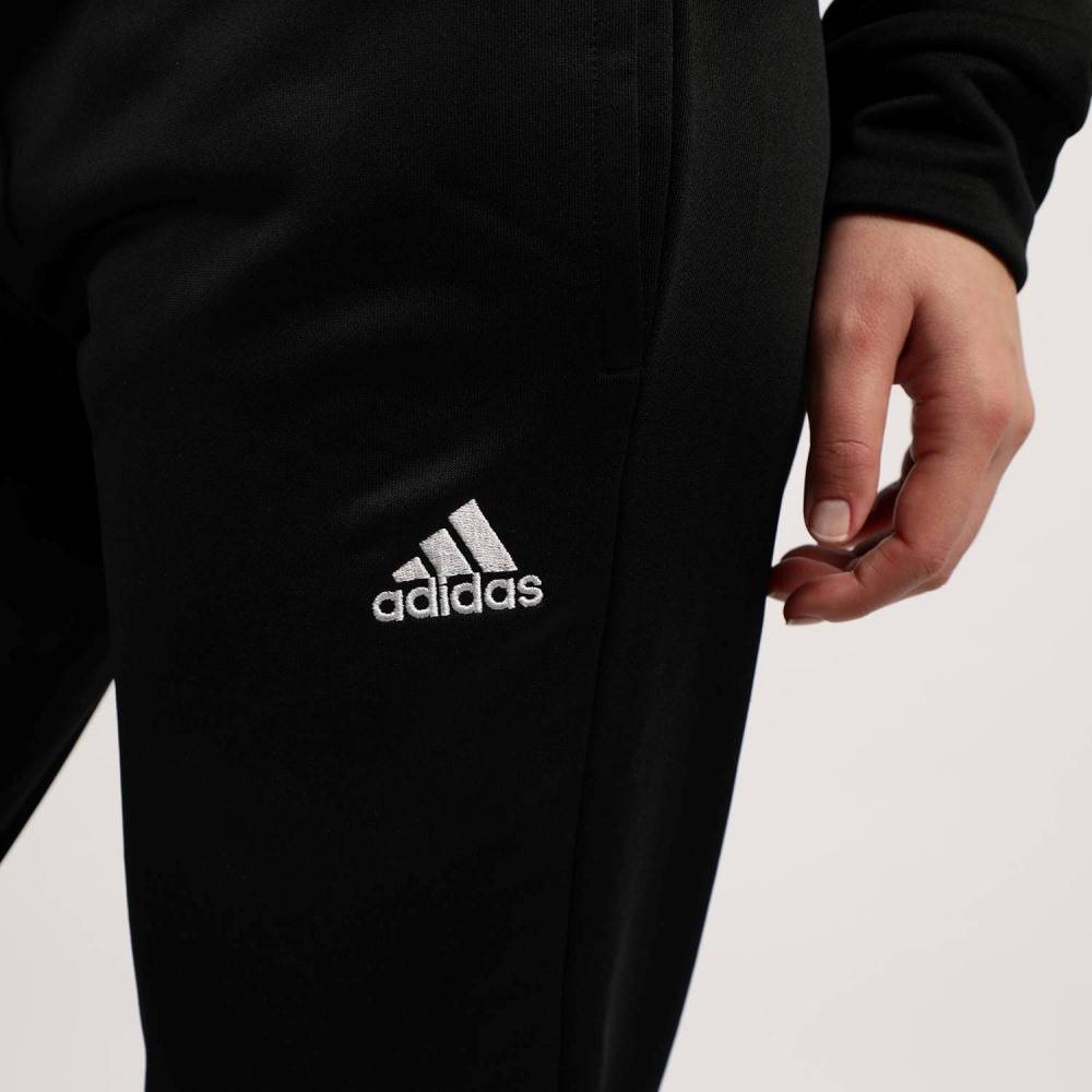 ADIDAS W LINEAR TS