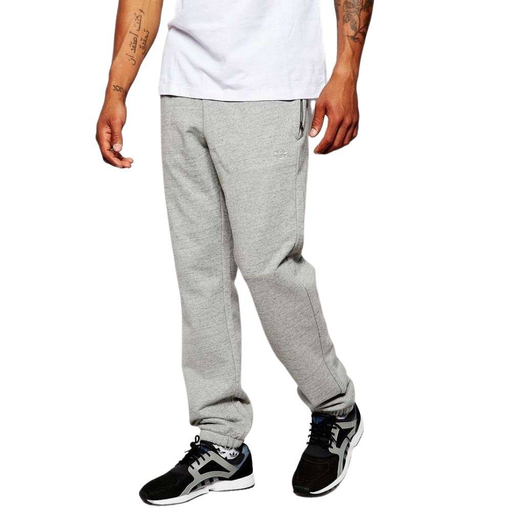 ADIDAS PE  SWEATPANT MENS