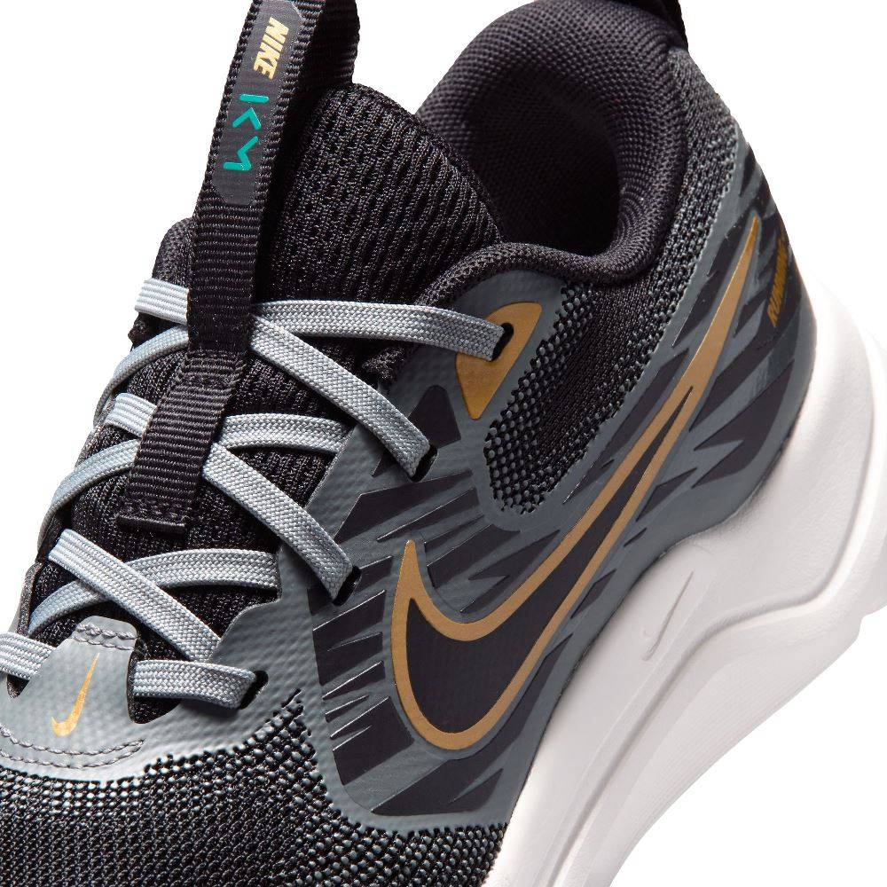 NIKE COSMIC RUNNER JR (GS)