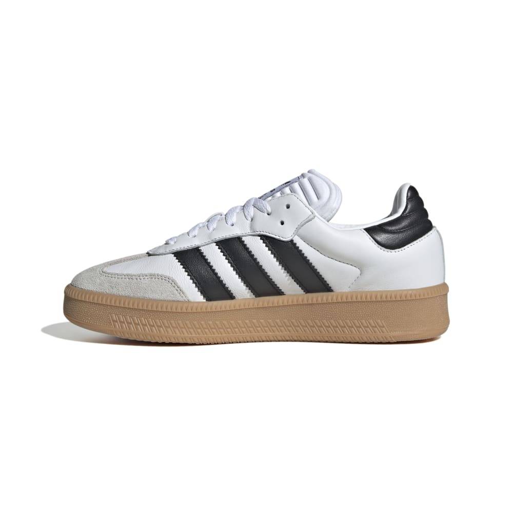 ADIDAS ORIGINALS SAMBA XLG SHOES