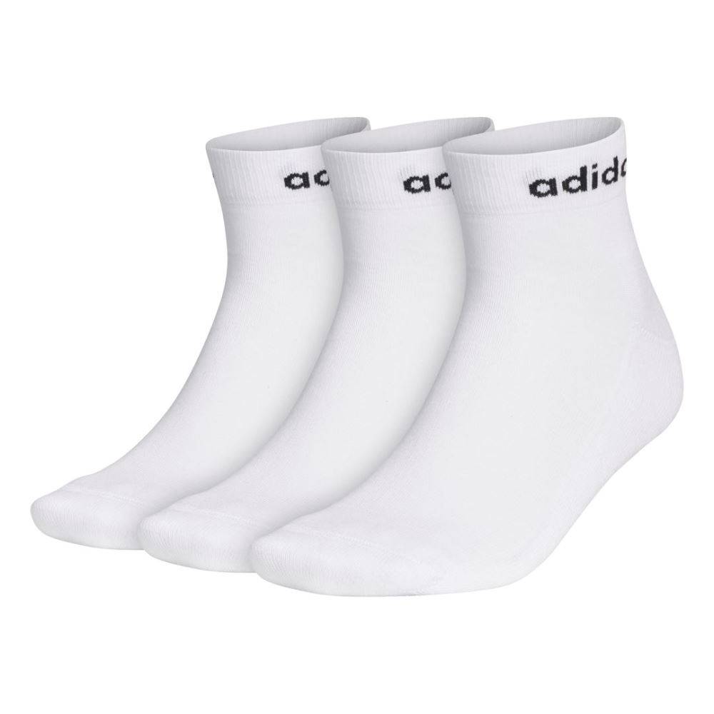 ADIDAS  HC ANKLE 3PP