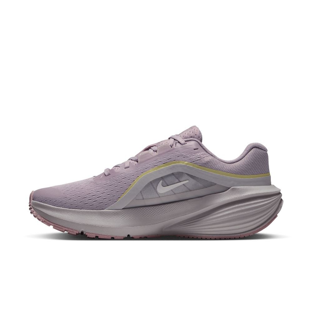 NIKE WOMENS DOWNSHIFTER 14 RUN SHOES